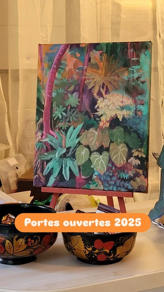 Un beau week-end de septembre 